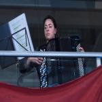 images/Voorstellingsfotos/Goejanverwellesluis/12 Goejanverwellesluis boyhazes.jpg